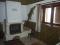 House Vessiya thumb 3