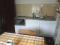 House Vessiya thumb 4