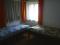 House Vessiya thumb 5