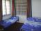 House Vessiya thumb 6