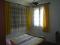 House Vessiya thumb 7