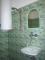 House Vessiya thumb 8