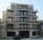 Family hotel Ellinis thumb 1