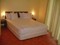 Family hotel Ellinis thumb 3
