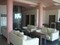 Family hotel Ellinis thumb 4