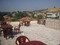 Family hotel Ellinis thumb 7