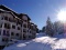 Apartment Grand Monasteri Pamporovo 1