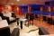Apartment Grand Monasteri Pamporovo 2