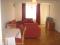 Family hotel Neshkov thumb 2