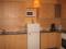 Family hotel Neshkov thumb 3