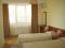Family hotel Neshkov thumb 4