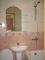 Family hotel Neshkov thumb 6