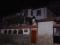 House Starata loza thumb 1