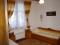House Starata loza thumb 4