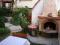 House Starata loza thumb 5
