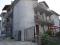 House vila-sonia thumb 1