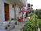 House vila-sonia thumb 2