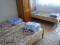 House vila-sonia thumb 3