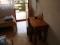 House vila-sonia thumb 5