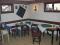 Family hotel Gostopriemnata kahta thumb 2