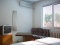 Family hotel BISER Plovdiv 2