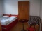 Family hotel BISER Plovdiv 3