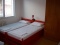 Family hotel BISER Plovdiv 5
