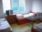 Family hotel BISER Plovdiv 6