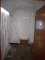 Family hotel BISER Plovdiv 7