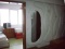 Family hotel BISER Plovdiv 8