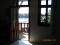 Family hotel House Sozopol thumb 2