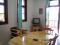 Family hotel House Sozopol thumb 4
