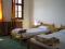 Family hotel House Sozopol thumb 5