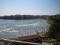 Family hotel House Sozopol thumb 6