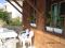 Family hotel House Sozopol thumb 7