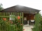 Bungalow Villa Flower Garden Ahtopol 1