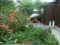 Bungalow Villa Flower Garden Ahtopol 2