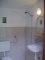 Bungalow Villa Flower Garden Ahtopol 3