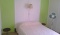 Bungalow Villa Flower Garden Ahtopol 4