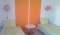 Bungalow Villa Flower Garden Ahtopol 5