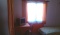 Bungalow Villa Flower Garden Ahtopol 6