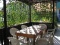 Bungalow Villa Flower Garden Ahtopol 7