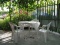 Bungalow Villa Flower Garden Ahtopol 8