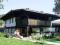 House Jovchevata kashta thumb 1