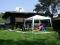House Jovchevata kashta thumb 5