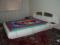 Apartment Hrisi Hissarya 1