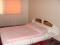 Apartment Hrisi Hissarya 2
