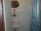 Apartment Hrisi Hissarya 5