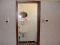 Apartment Hrisi Hissarya 7
