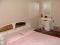 Apartment Hrisi Hissarya 8